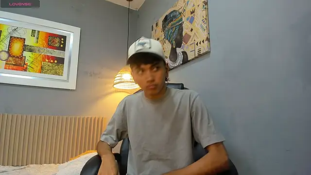 markbowie online show from 10, 1, 2026