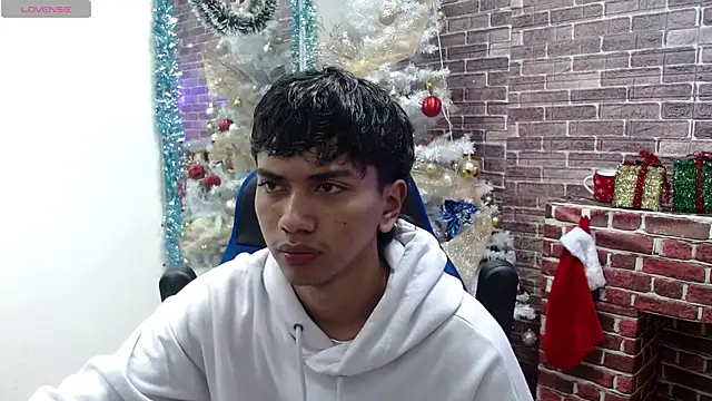 markbowie online show from 22, 12, 2025