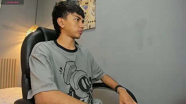 markbowie online show from 13, 1, 2026