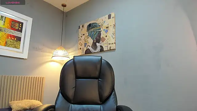 markbowie online show from 4, 3, 2026