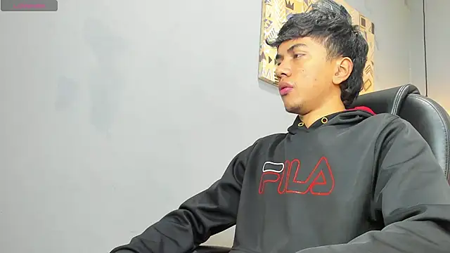 markbowie online show from 17, 1, 2026