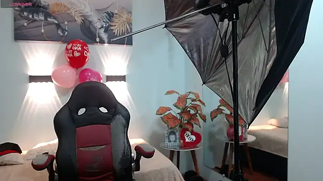 markbowie online show from 11, 2, 2026