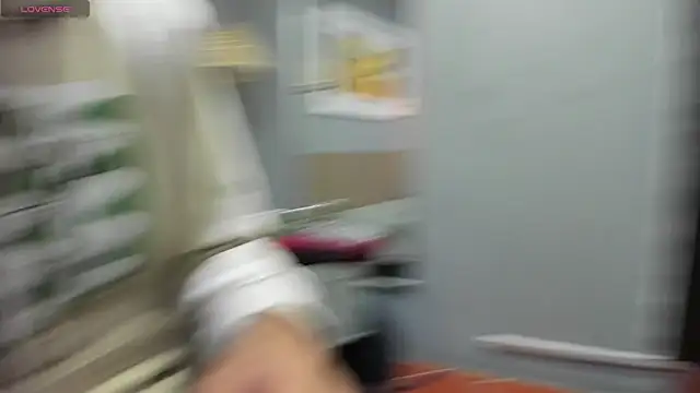 markbowie online show from 13, 11, 2025