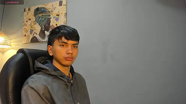 markbowie online show from 28, 3, 2026