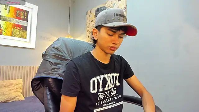 markbowie online show from 27, 2, 2026