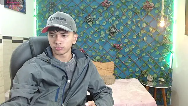 markbowie online show from 1, 2, 2026