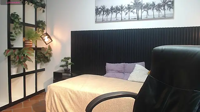 markbowie online show from 19, 12, 2025