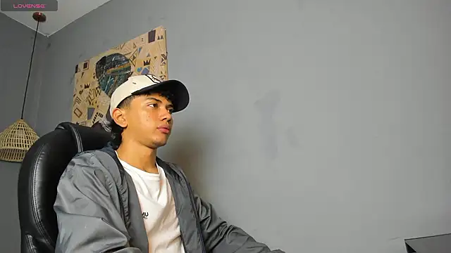 markbowie online show from 7, 2, 2026