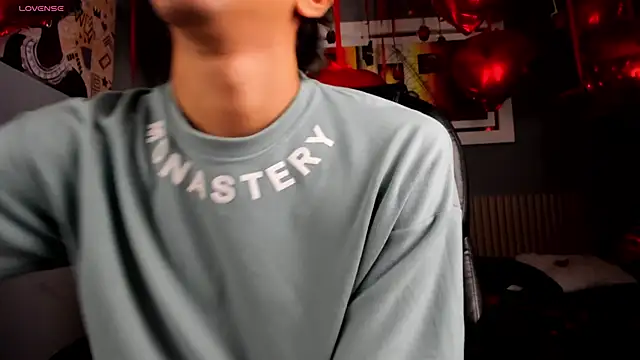 markbowie online show from 14, 2, 2026