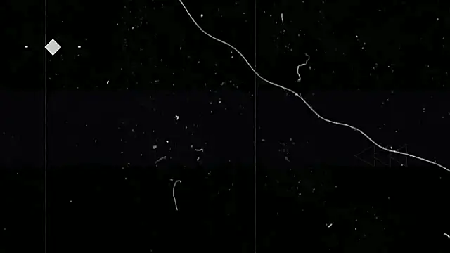 --Vivian-- online show from 1, 10, 2025