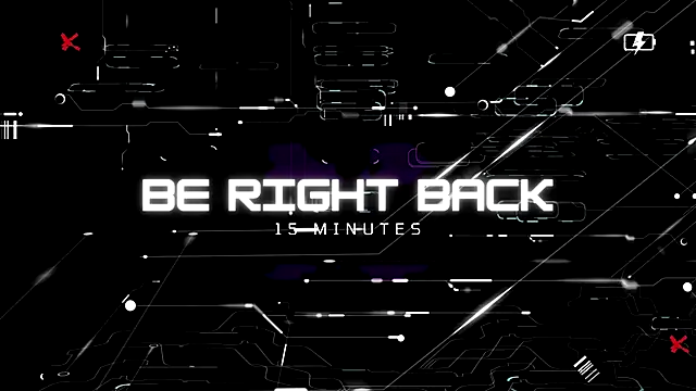 --Vivian-- online show from 1, 11, 2025