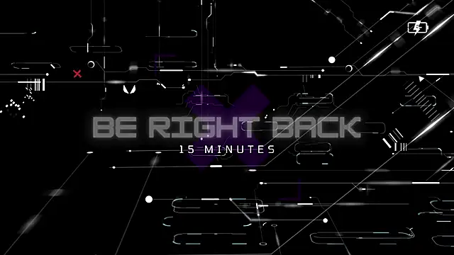 --Vivian-- online show from 20, 3, 2026