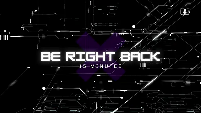 --Vivian-- online show from 14, 3, 2026