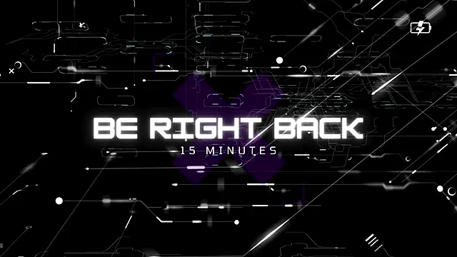 --Vivian-- online show from 5, 4, 2026