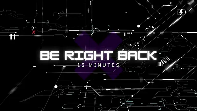 --Vivian-- online show from 13, 3, 2026