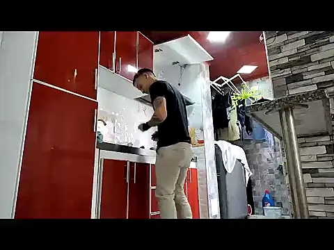 Masterblue hot online show from 22, 12, 2025