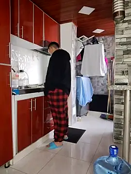 Masterblue hot online show from 19, 10, 2025