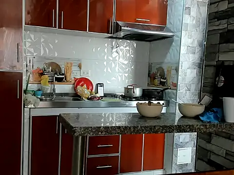 Masterblue hot online show from 15, 9, 2025