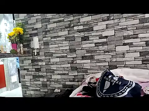 Masterblue hot online show from 9, 1, 2026