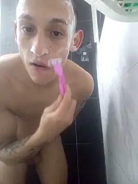 Masterblue hot online show from 16, 12, 2025