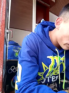 Masterblue hot online show from 6, 10, 2025