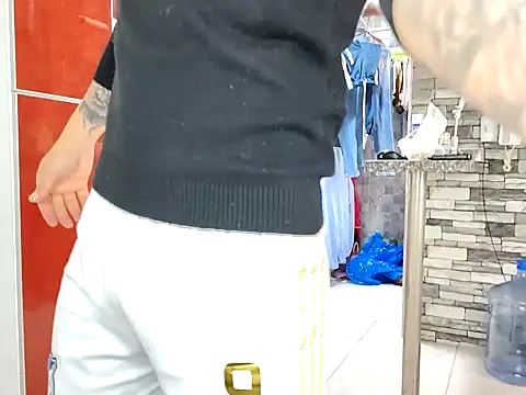 Masterblue hot online show from 22, 2, 2026