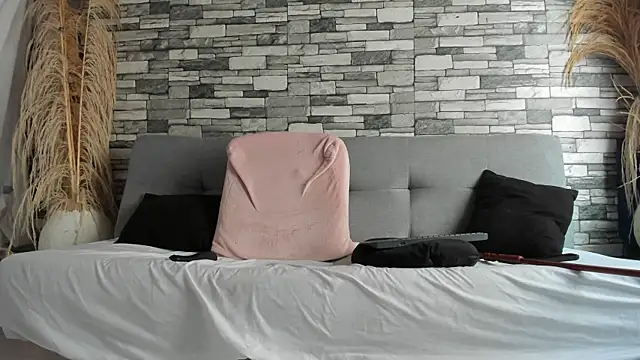 Masterblue hot online show from 17, 9, 2025