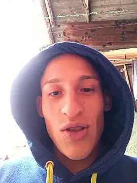 Masterblue hot online show from 10, 1, 2026