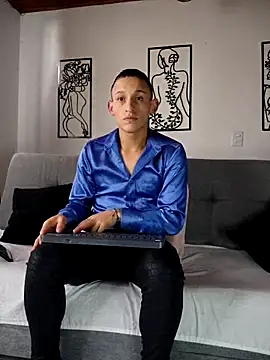 Masterblue hot online show from 12, 9, 2025