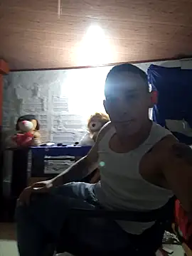 Masterblue hot online show from 24, 10, 2025