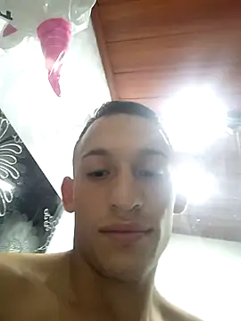 Masterblue hot online show from 4, 10, 2025