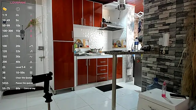 Masterblue hot online show from 11, 11, 2025