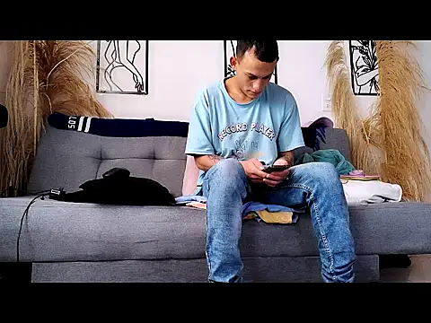 Masterblue hot online show from 15, 2, 2026