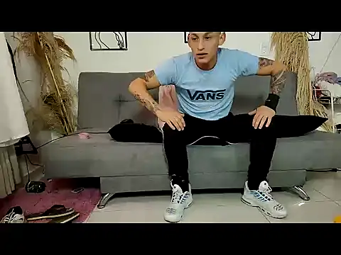 Masterblue hot online show from 20, 12, 2025