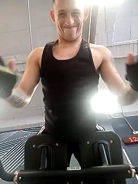 Masterblue hot online show from 1, 10, 2025