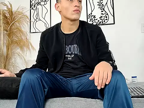 Masterblue hot online show from 19, 2, 2026