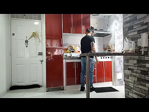 Masterblue hot online show from 18, 1, 2026