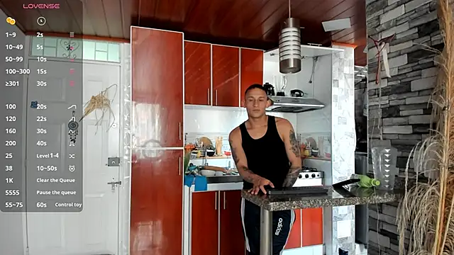 Masterblue hot online show from 30, 9, 2025