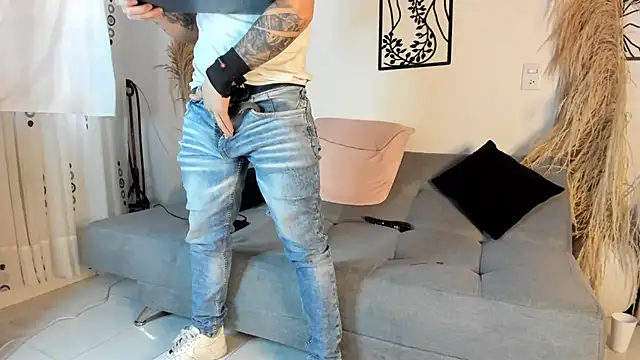 Masterblue hot online show from 27, 11, 2025