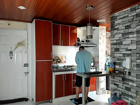 Masterblue hot online show from 12, 10, 2025