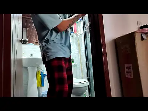 Masterblue hot online show from 5, 2, 2026