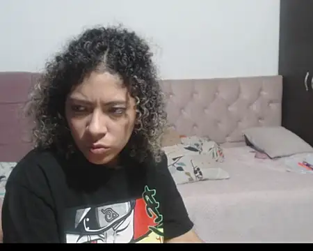 CATTALINAHOT online show from 6, 2, 2026