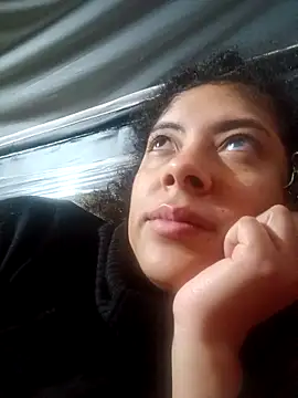 CATTALINAHOT online show from 24, 2, 2026