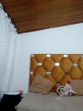 CATTALINAHOT online show from 11, 3, 2026