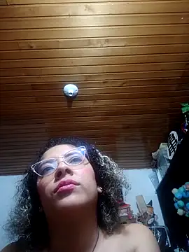 CATTALINAHOT online show from 2, 3, 2026