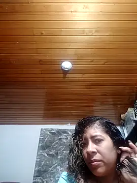 CATTALINAHOT online show from 1, 3, 2026