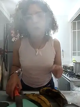 CATTALINAHOT online show from 16, 2, 2026