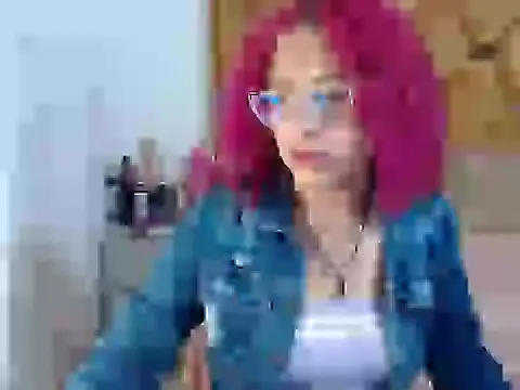 CATTALINAHOT online show from 16, 4, 2026