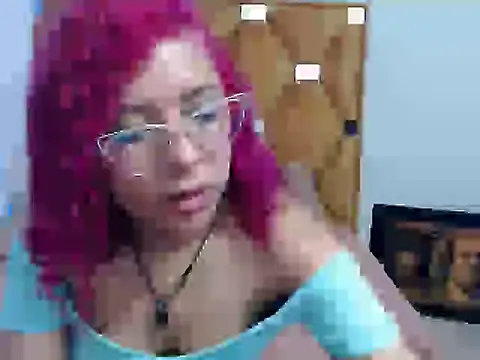 CATTALINAHOT online show from 3, 4, 2026