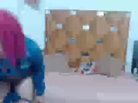 CATTALINAHOT online show from 9, 4, 2026